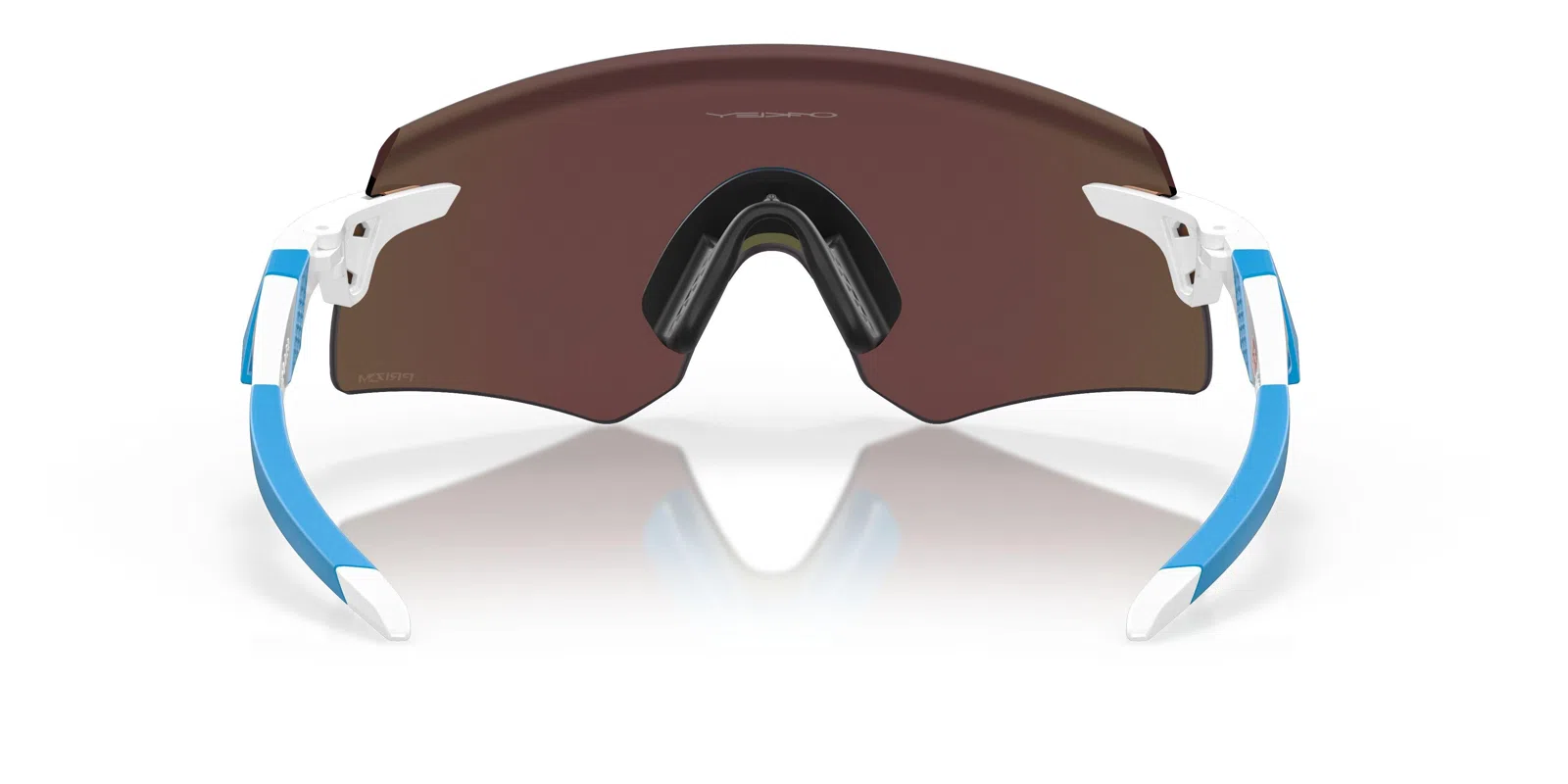 Oakley Encoder 9471 Sunglasses - view 23